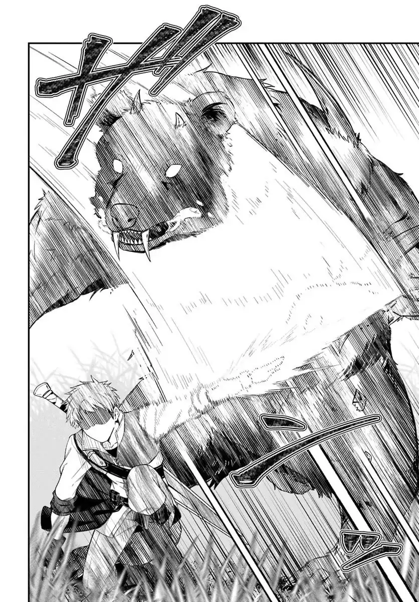 Chapter 1 - halaman 35