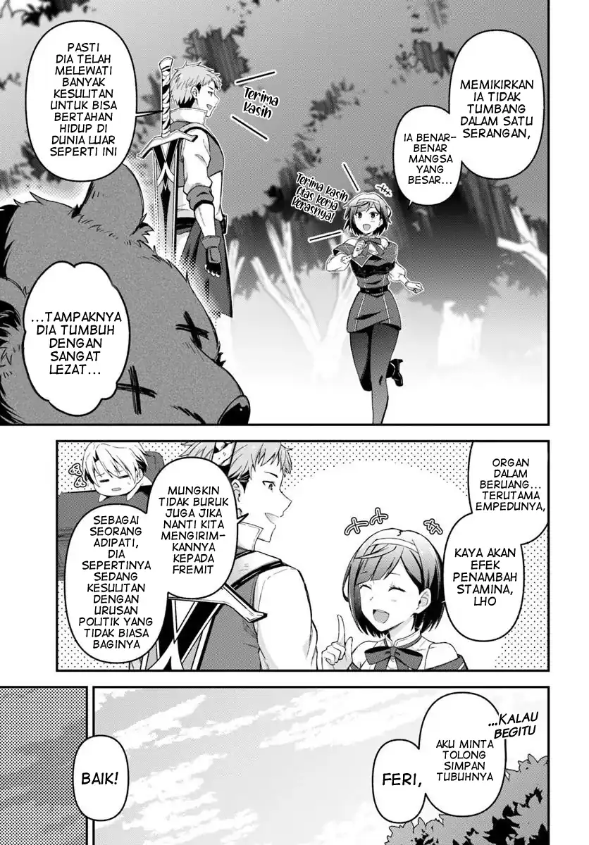 Chapter 1 - halaman 36