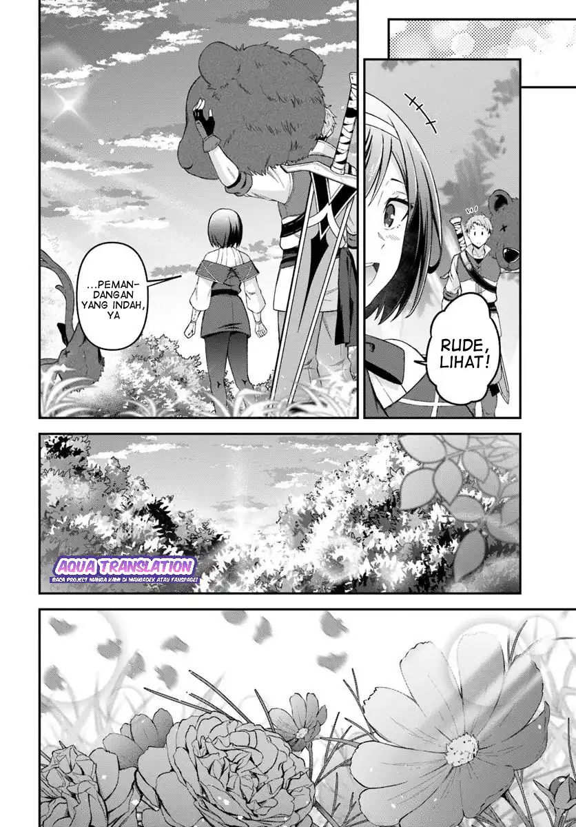 Chapter 1 - halaman 37
