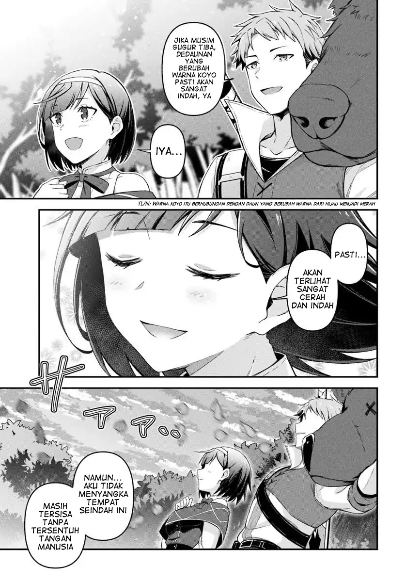 Chapter 1 - halaman 38