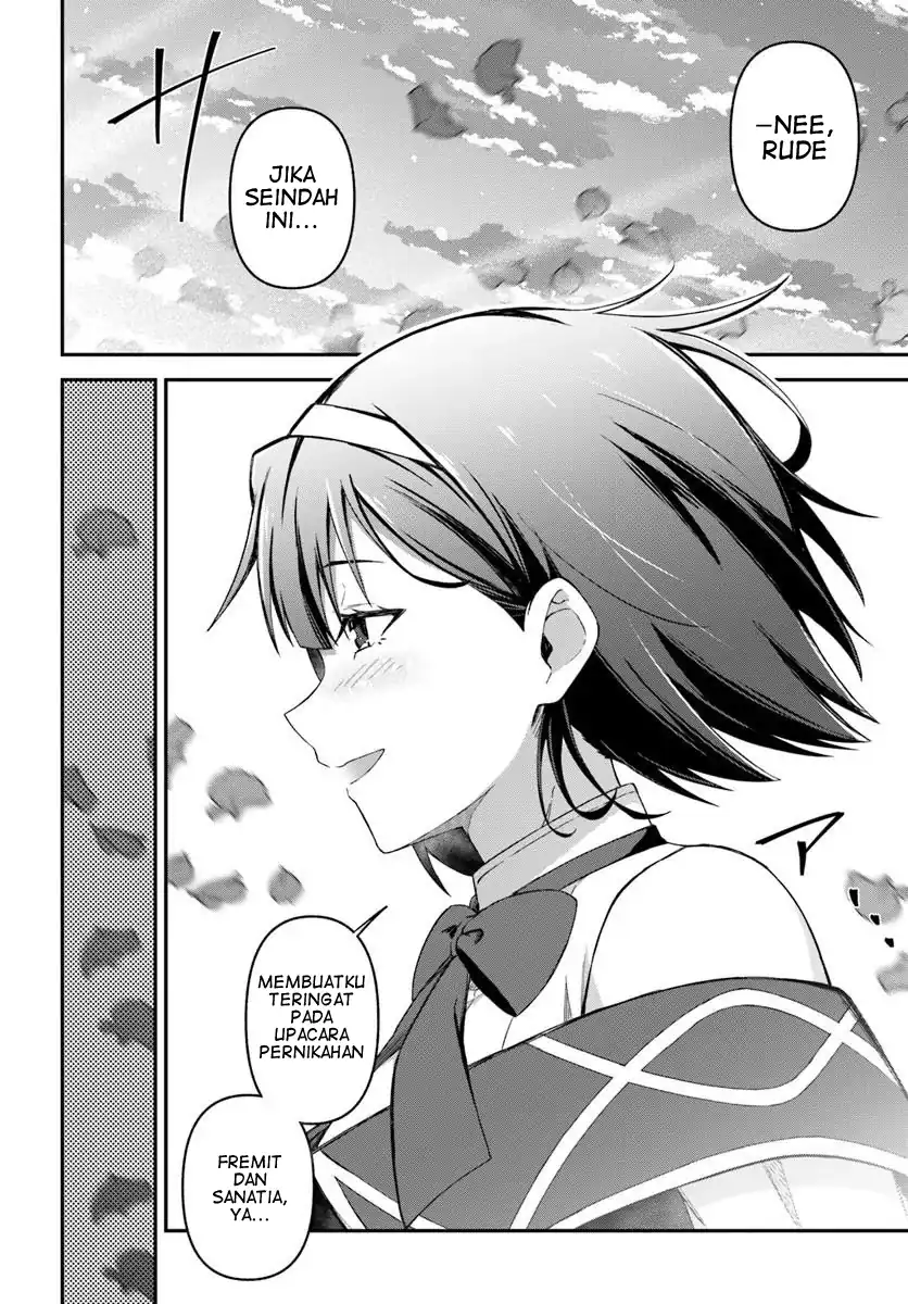 Chapter 1 - halaman 39