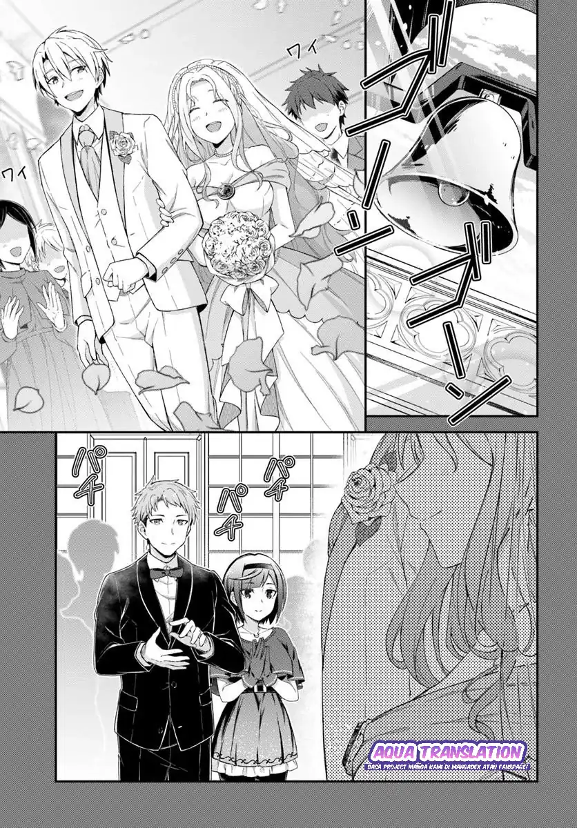Chapter 1 - halaman 40