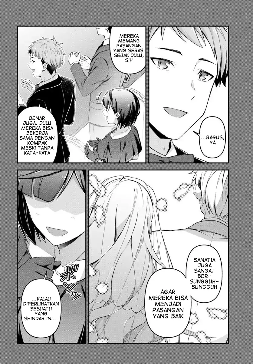 Chapter 1 - halaman 41