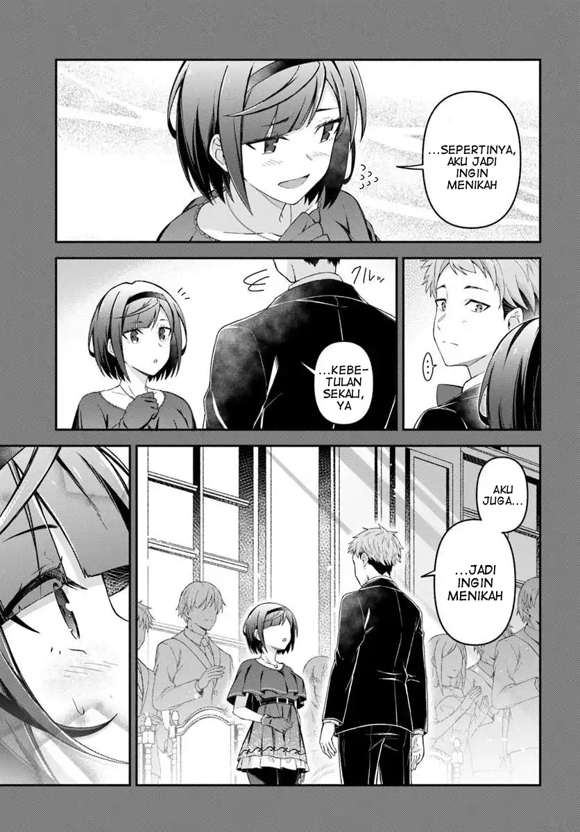 Chapter 1 - halaman 42
