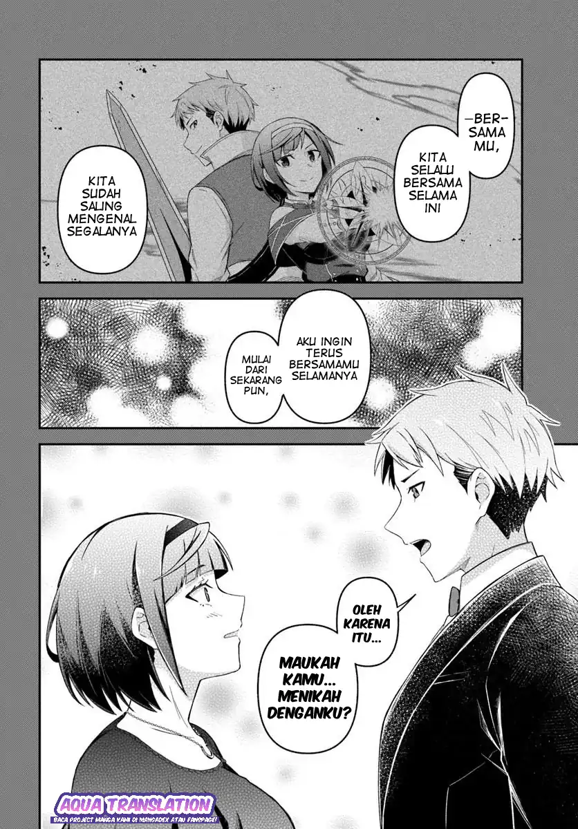 Chapter 1 - halaman 43