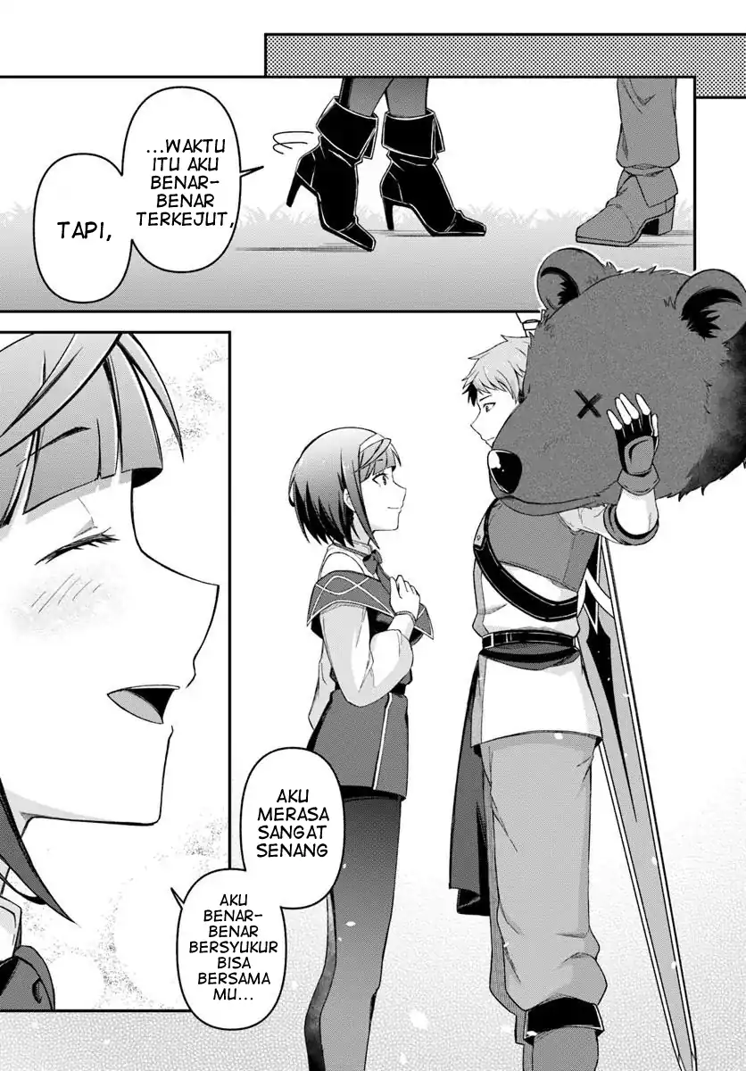 Chapter 1 - halaman 44