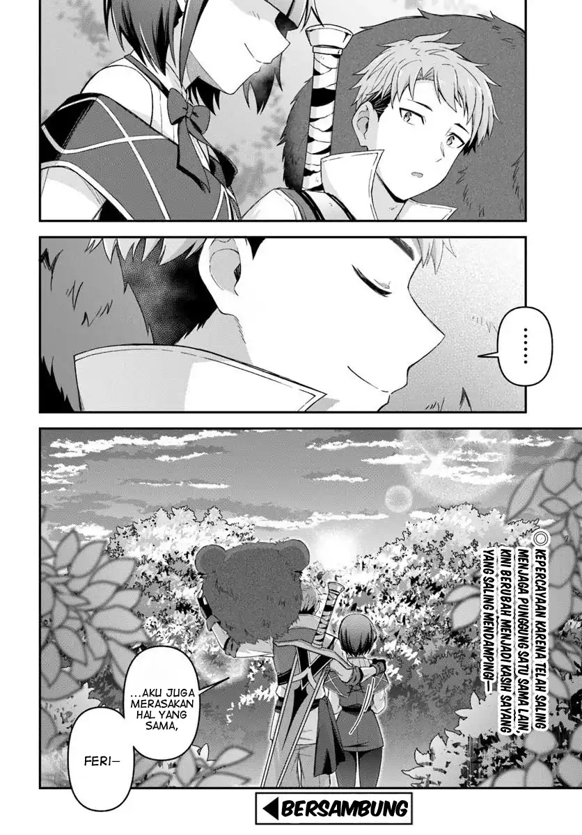 Chapter 1 - halaman 45