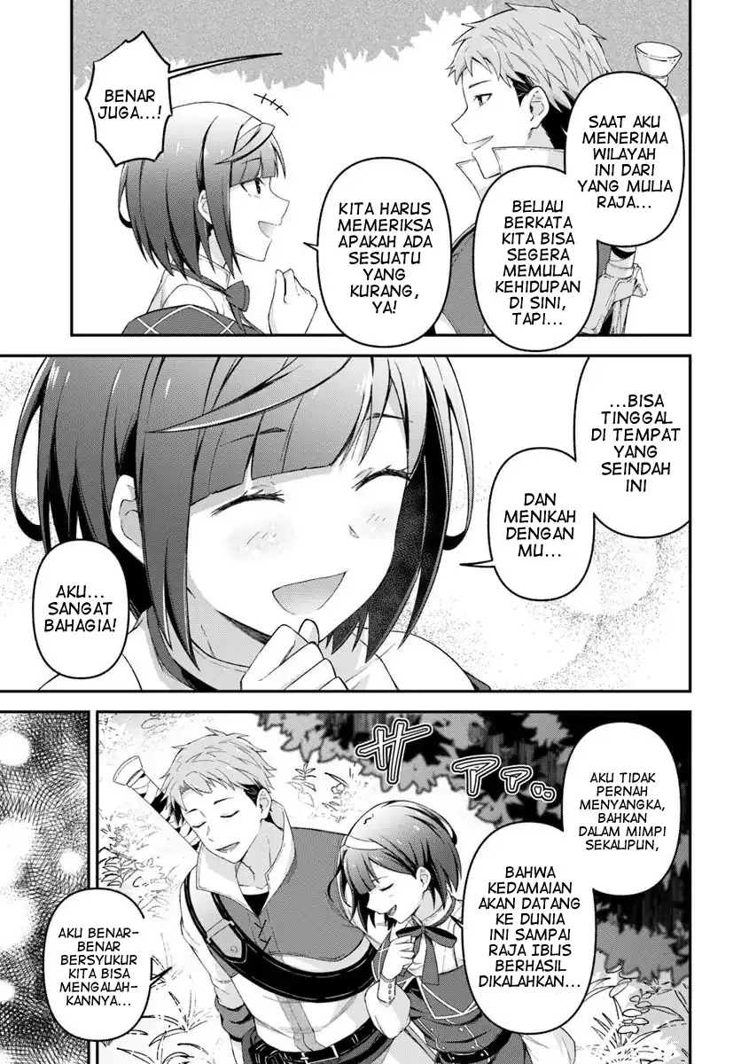 Chapter 1 - halaman 6