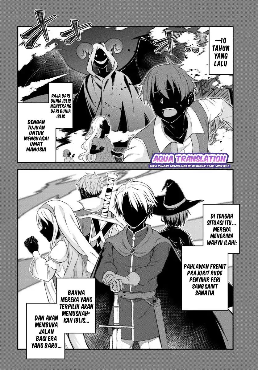Chapter 1 - halaman 7