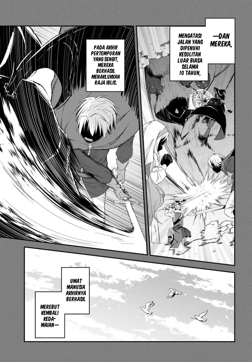 Chapter 1 - halaman 8