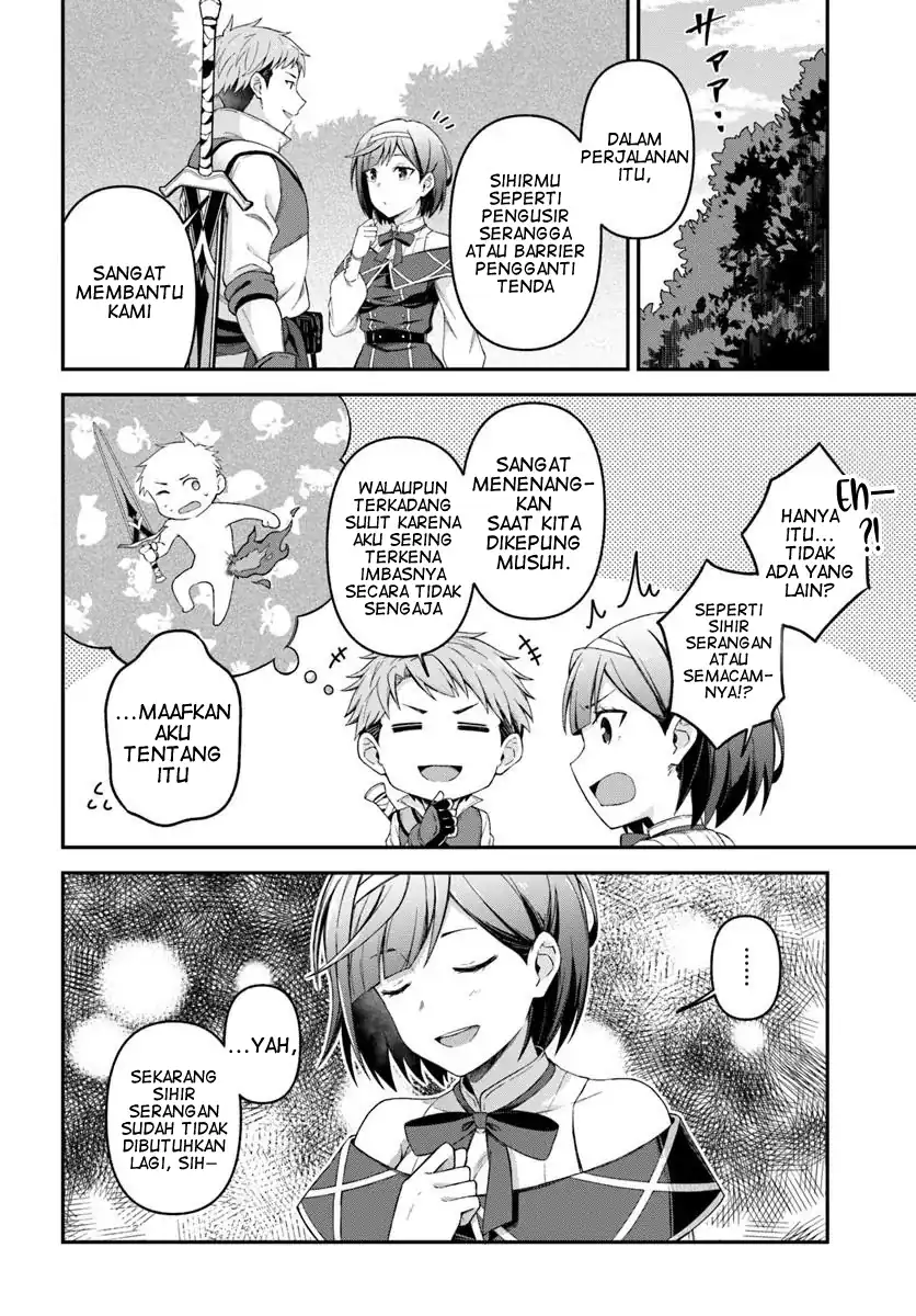 Chapter 1 - halaman 9