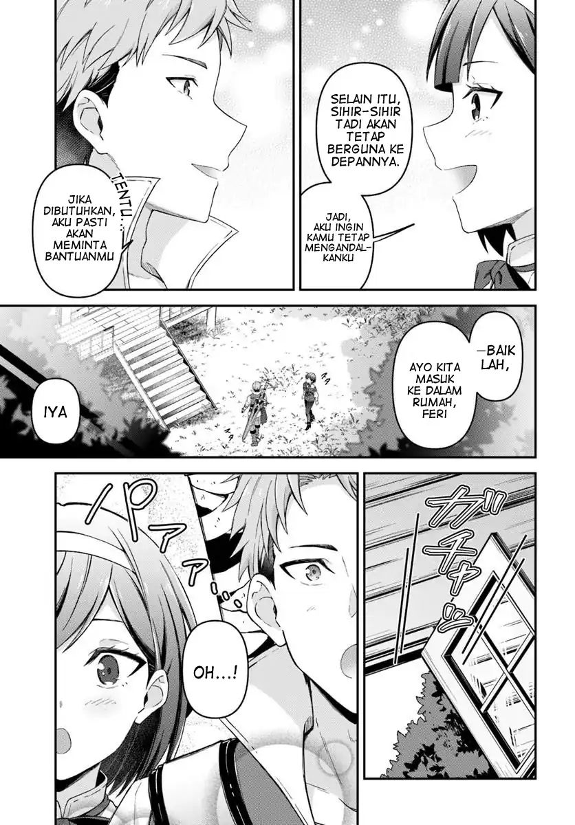 Chapter 1 - halaman 10