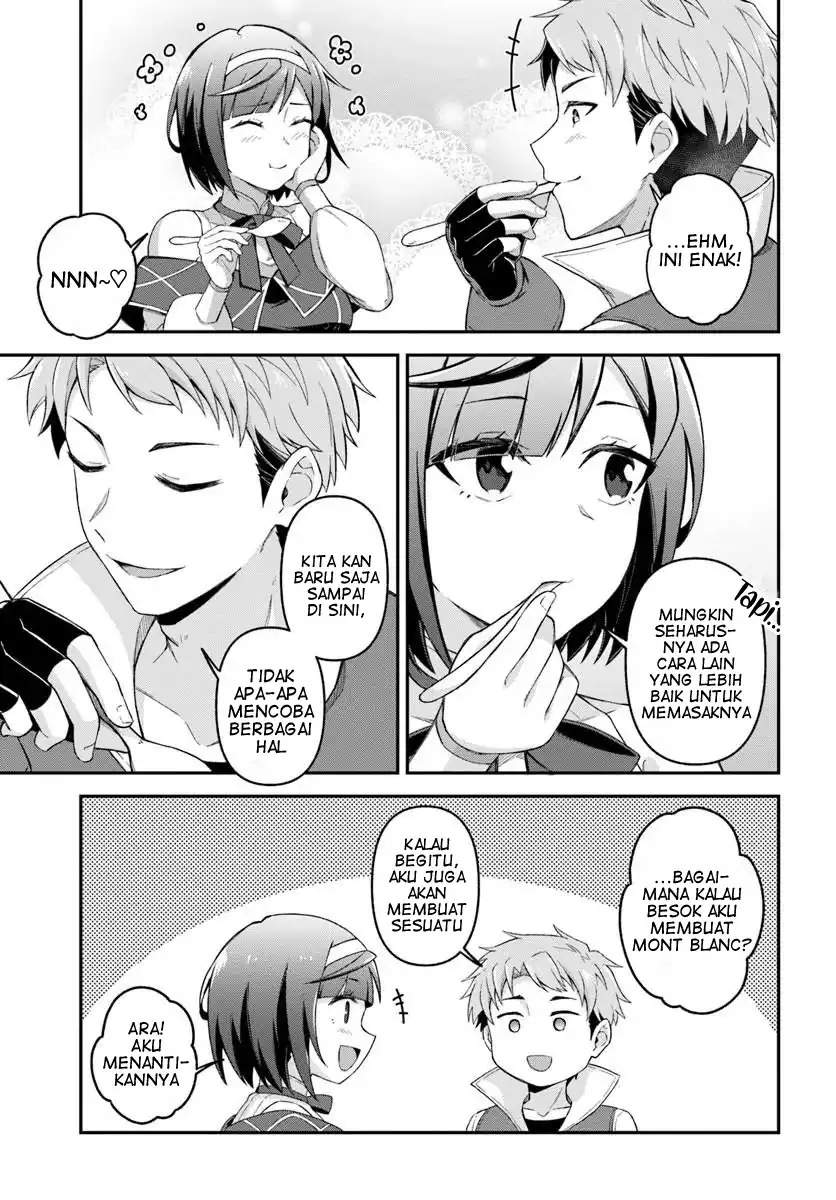 Chapter 2 - halaman 11