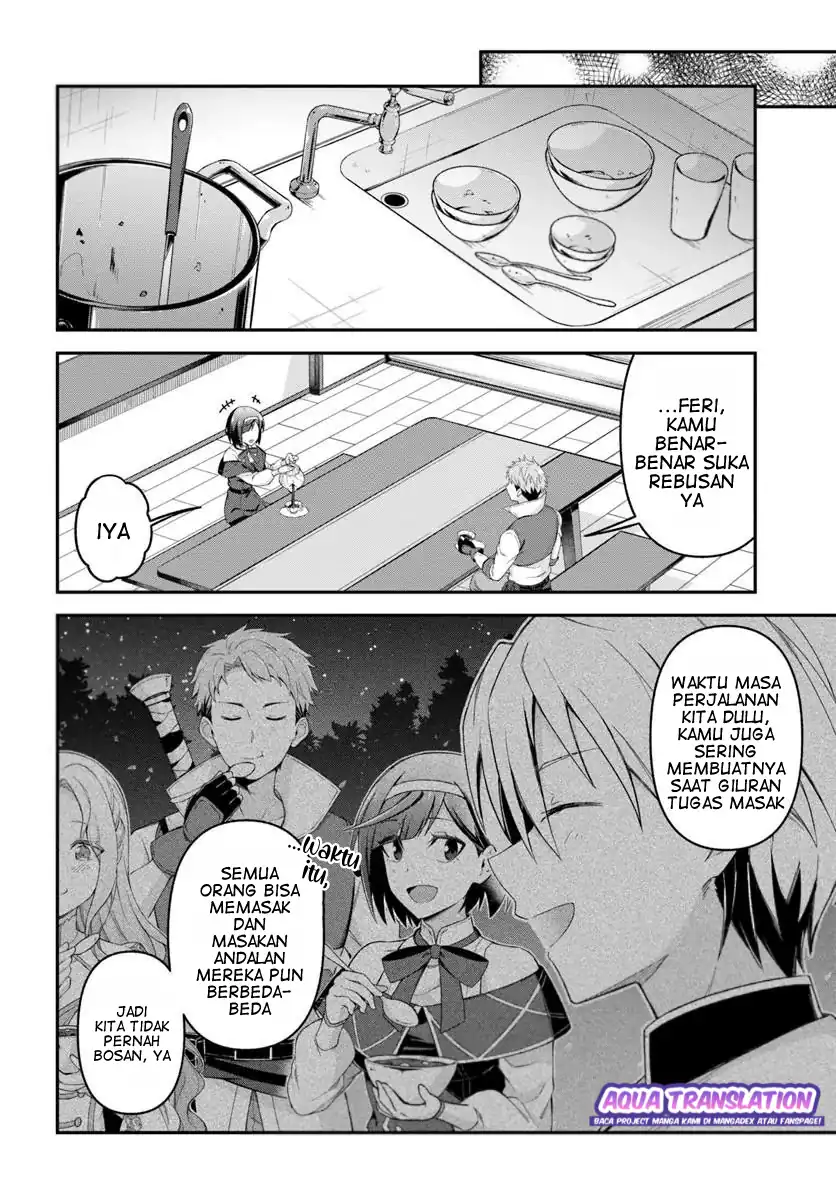 Chapter 2 - halaman 12