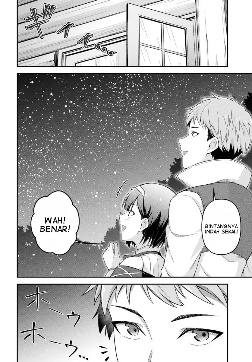 Chapter 2 - halaman 14