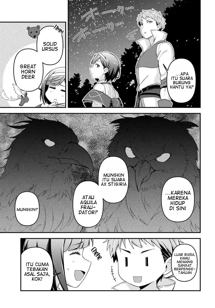 Chapter 2 - halaman 15