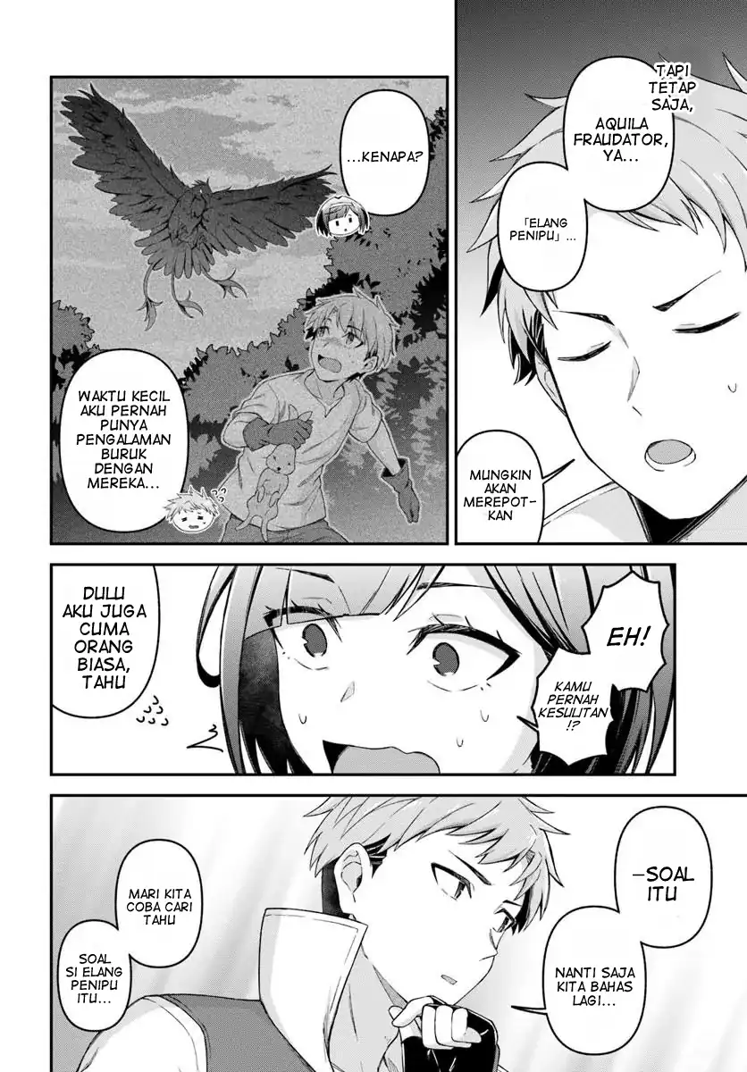 Chapter 2 - halaman 16