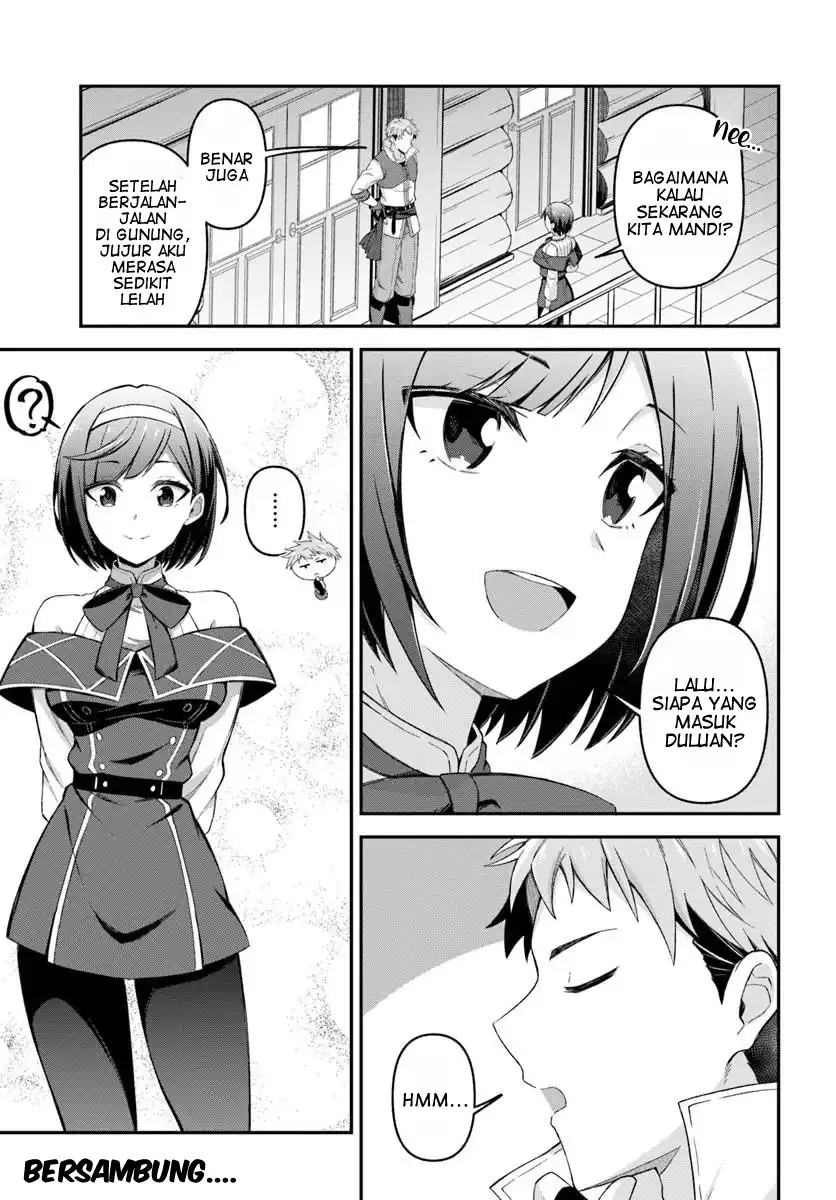 Chapter 2 - halaman 17