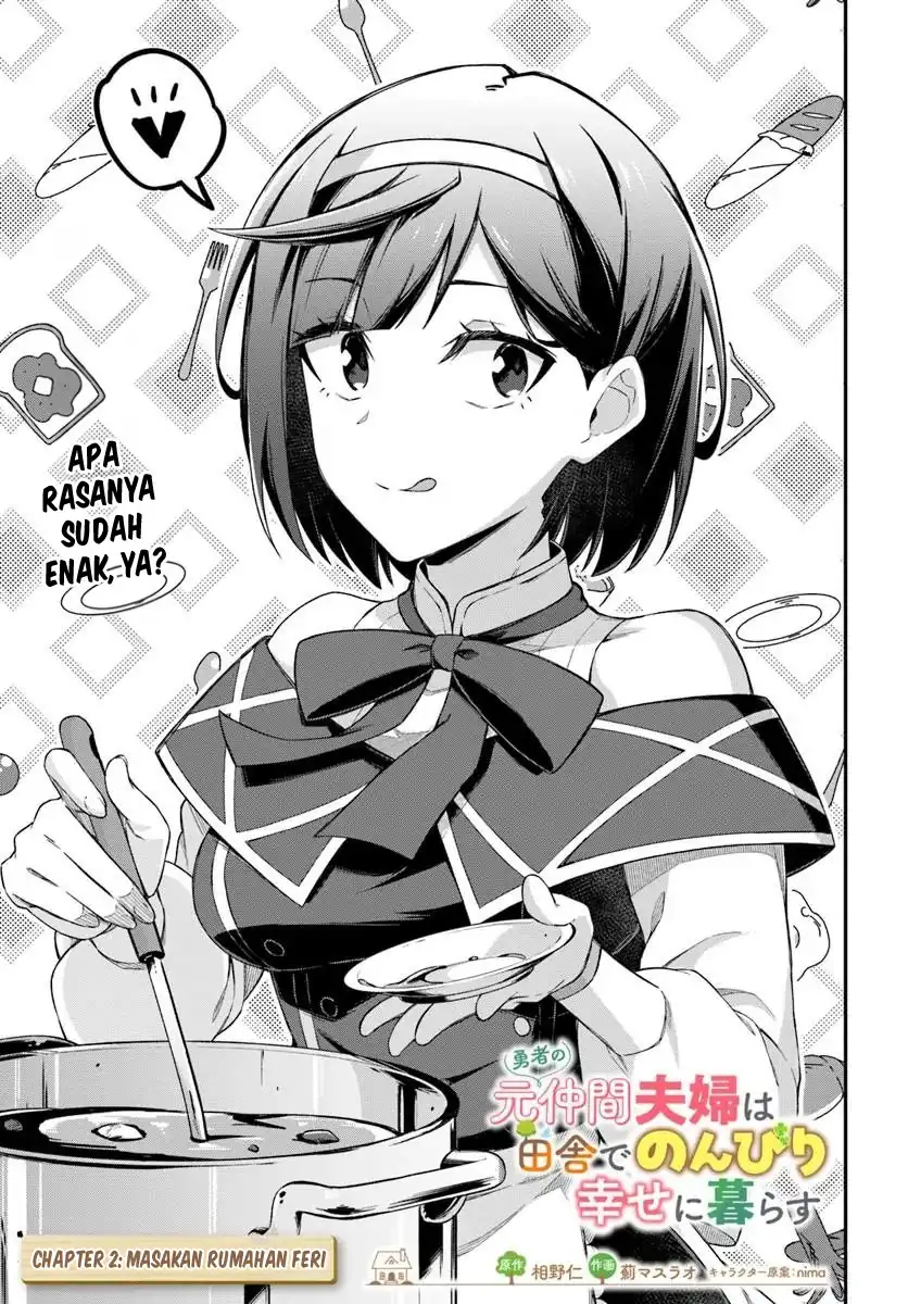Chapter 2 - halaman 3