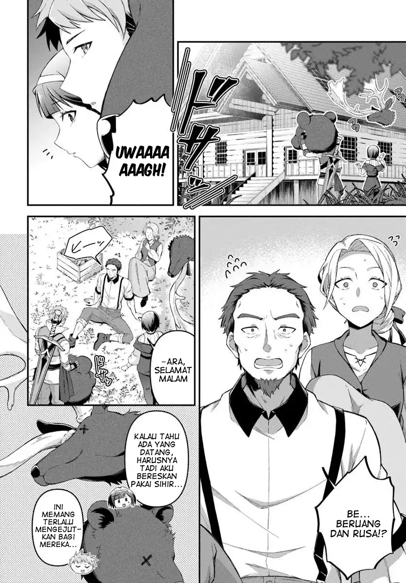 Chapter 2 - halaman 4