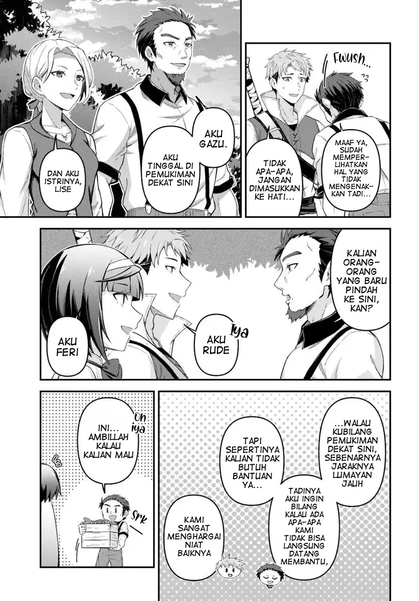 Chapter 2 - halaman 5