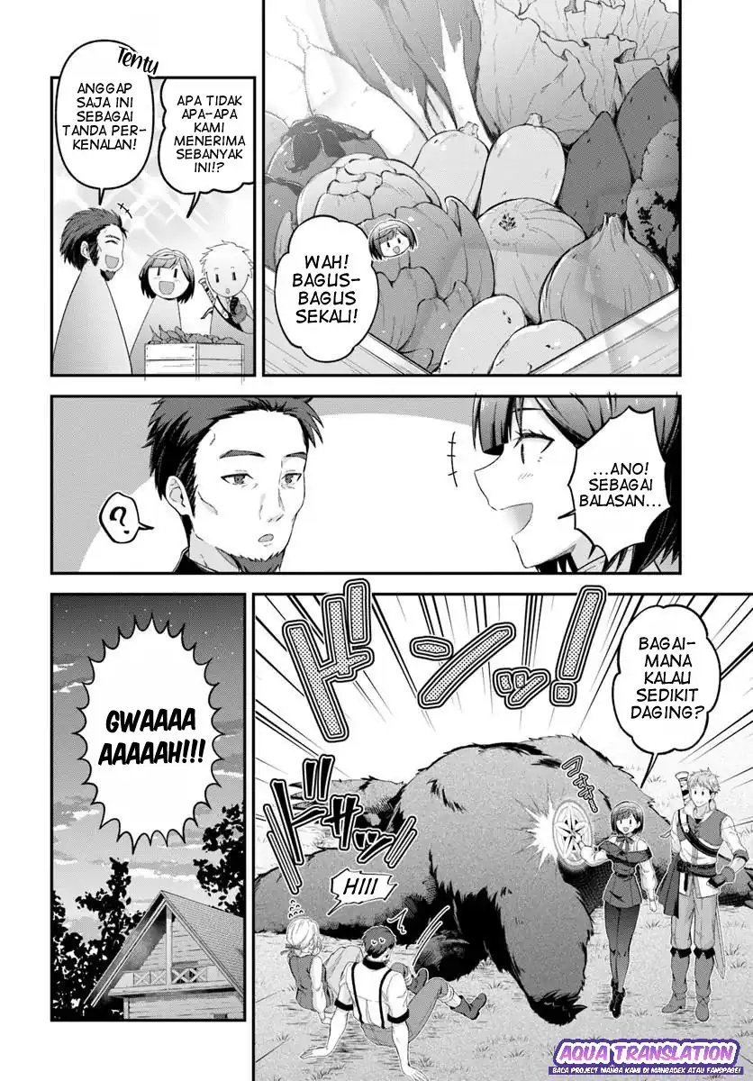 Chapter 2 - halaman 6