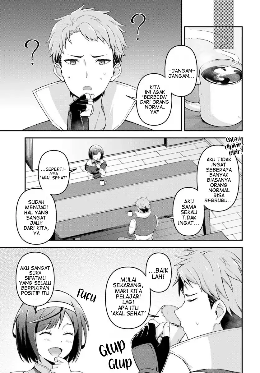 Chapter 2 - halaman 7