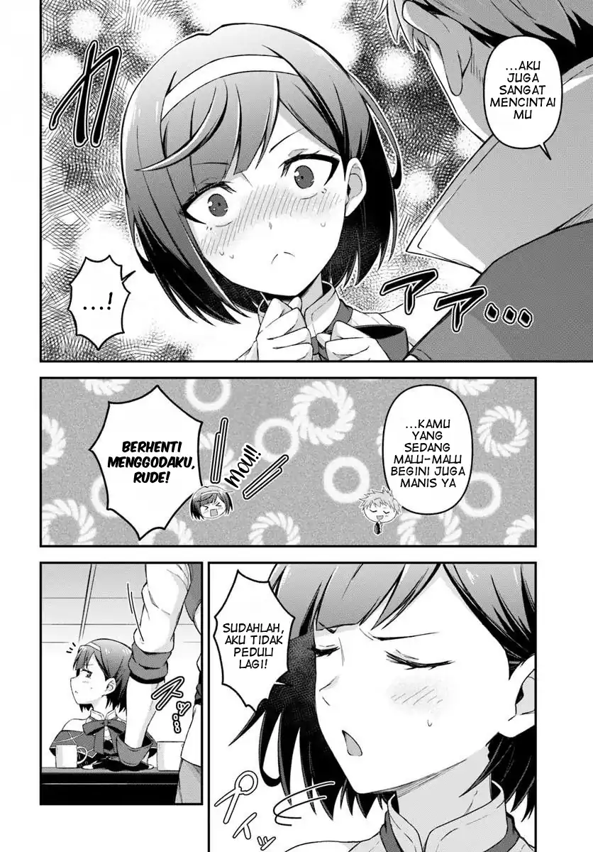 Chapter 2 - halaman 8