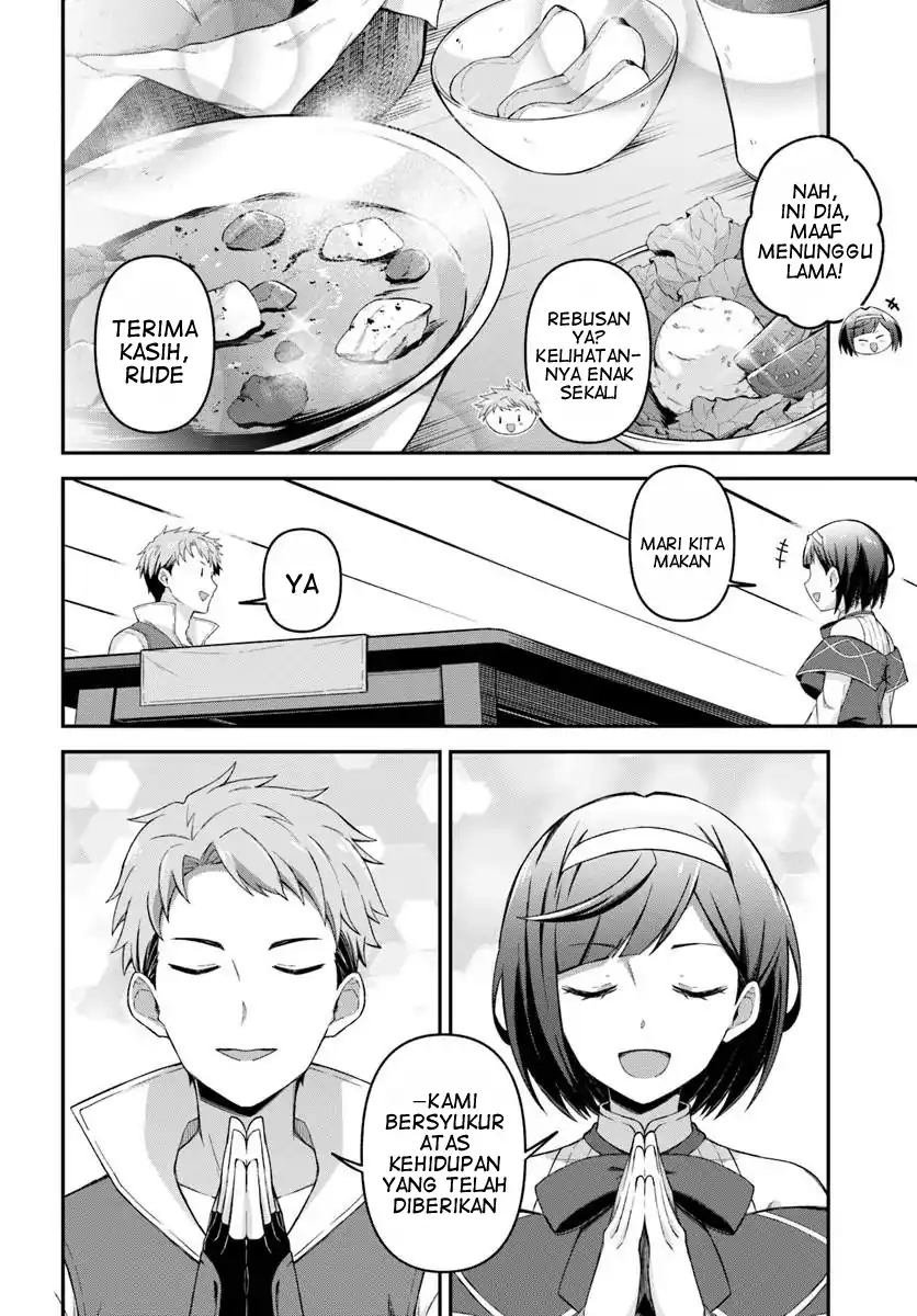 Chapter 2 - halaman 10