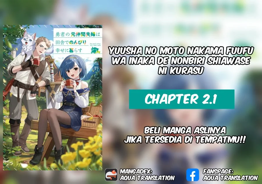 Chapter 2.1 - halaman 2