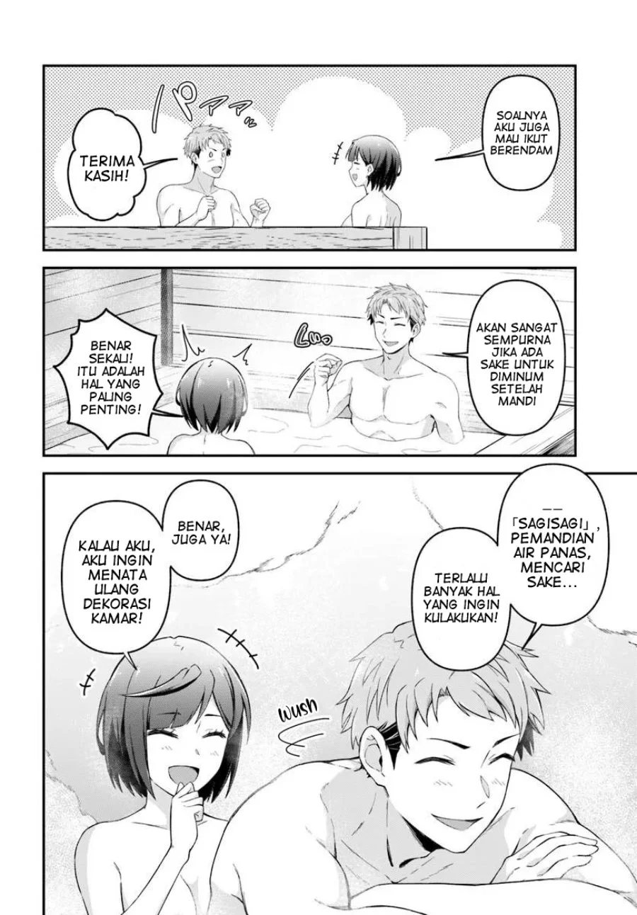 Chapter 2.1 - halaman 11