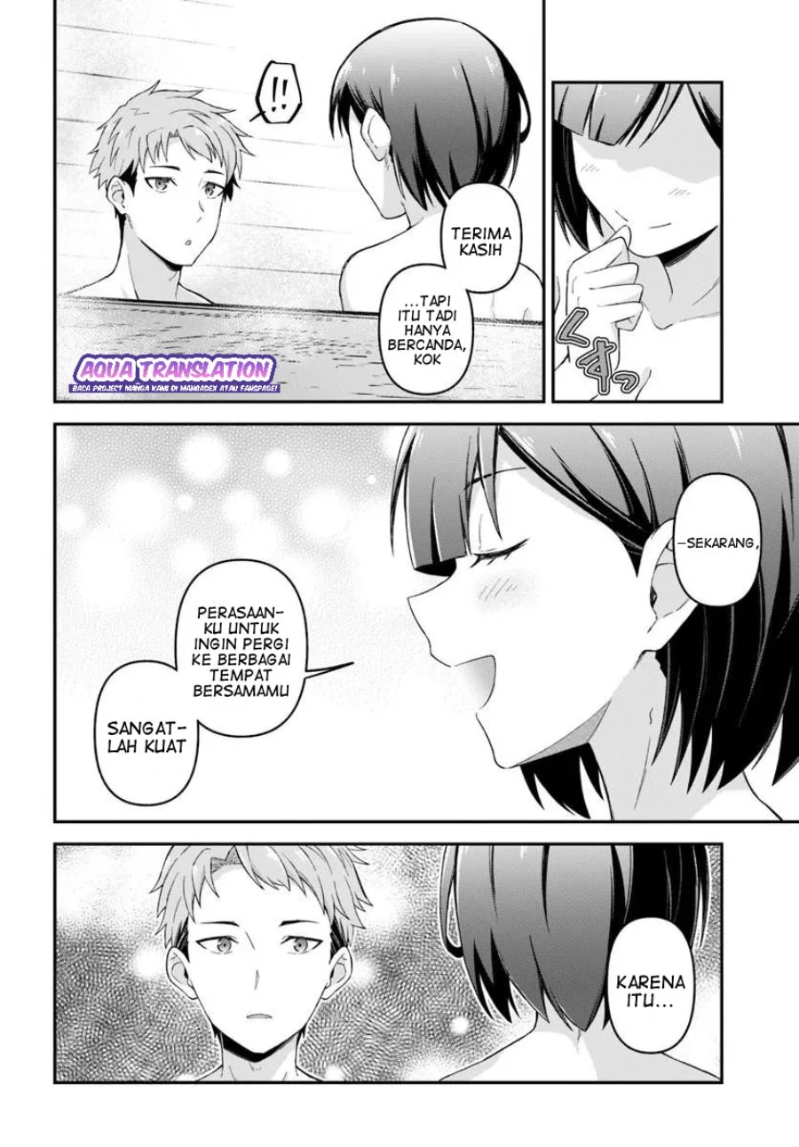 Chapter 2.1 - halaman 13