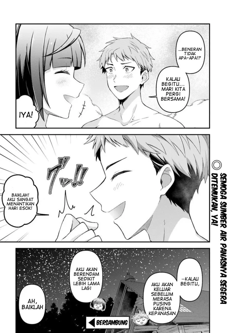 Chapter 2.1 - halaman 15