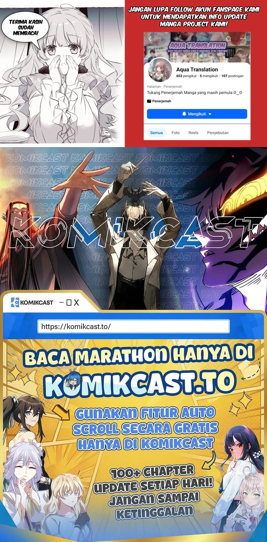 Chapter 2.1 - halaman 17