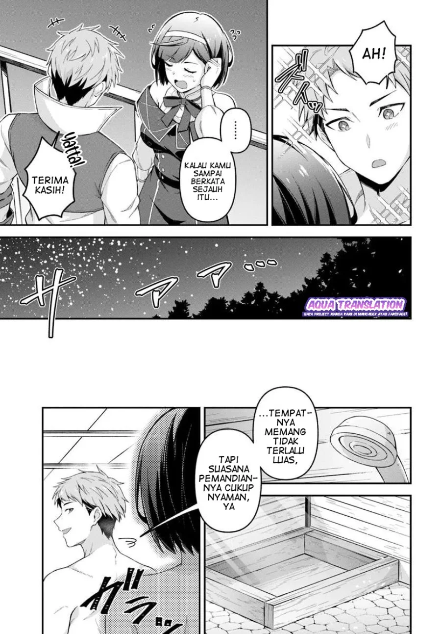 Chapter 2.1 - halaman 4