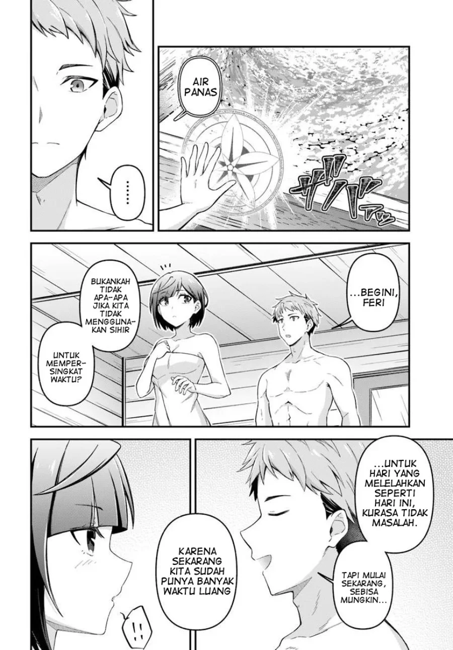 Chapter 2.1 - halaman 7