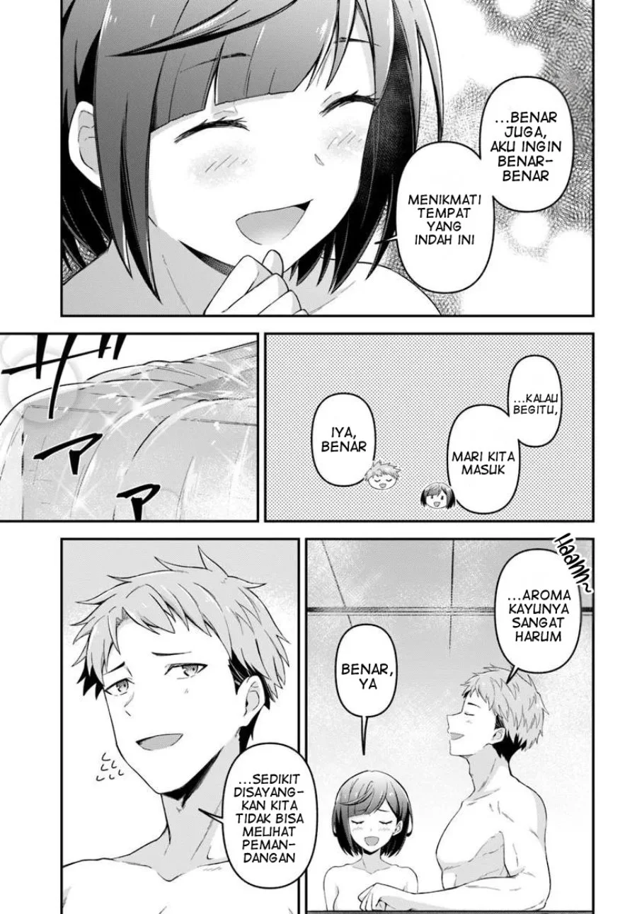 Chapter 2.1 - halaman 8