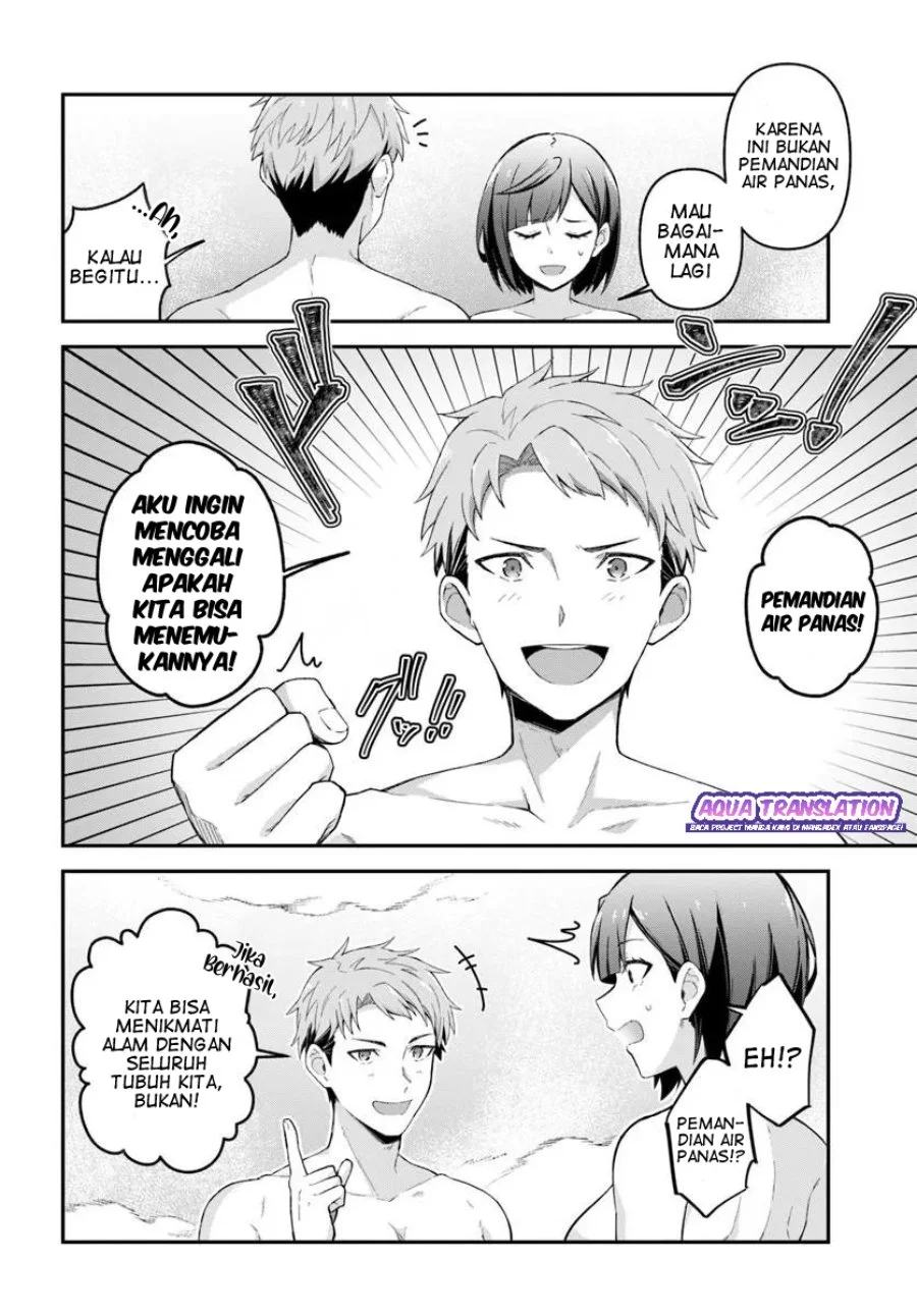 Chapter 2.1 - halaman 9