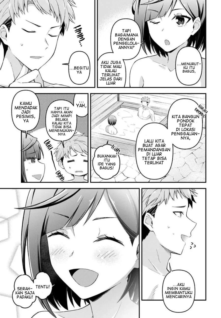 Chapter 2.1 - halaman 10