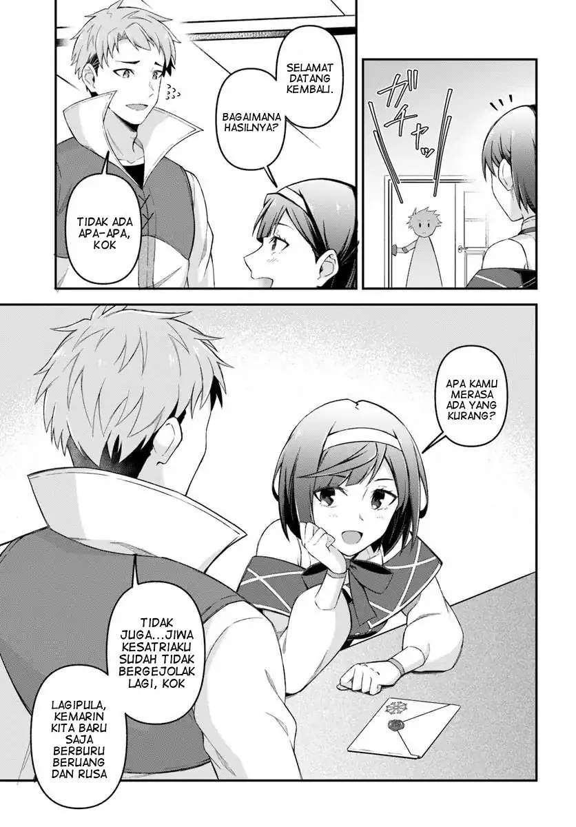 Chapter 3 - halaman 11