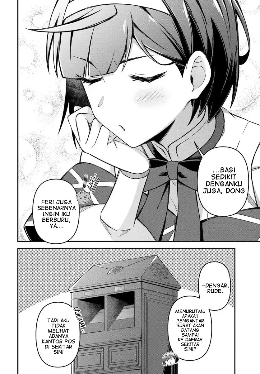 Chapter 3 - halaman 12