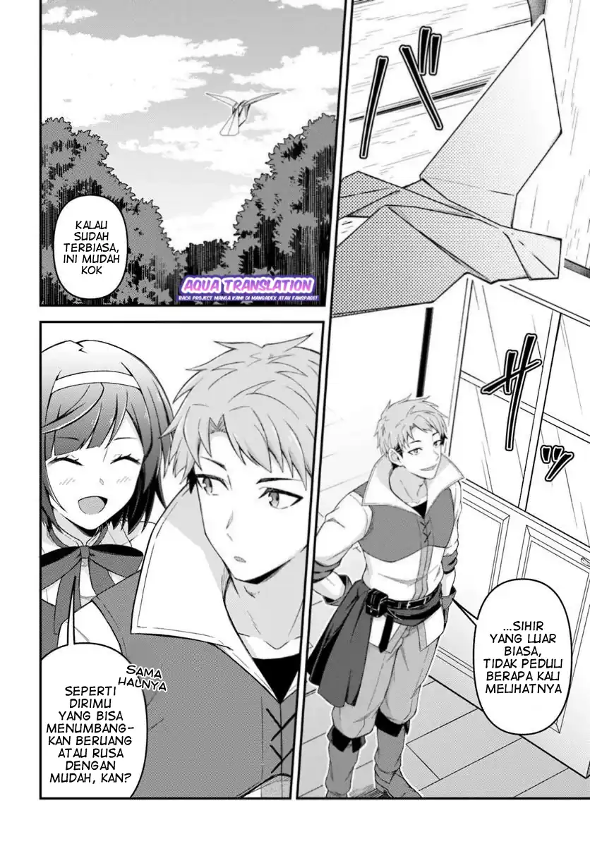 Chapter 3 - halaman 14