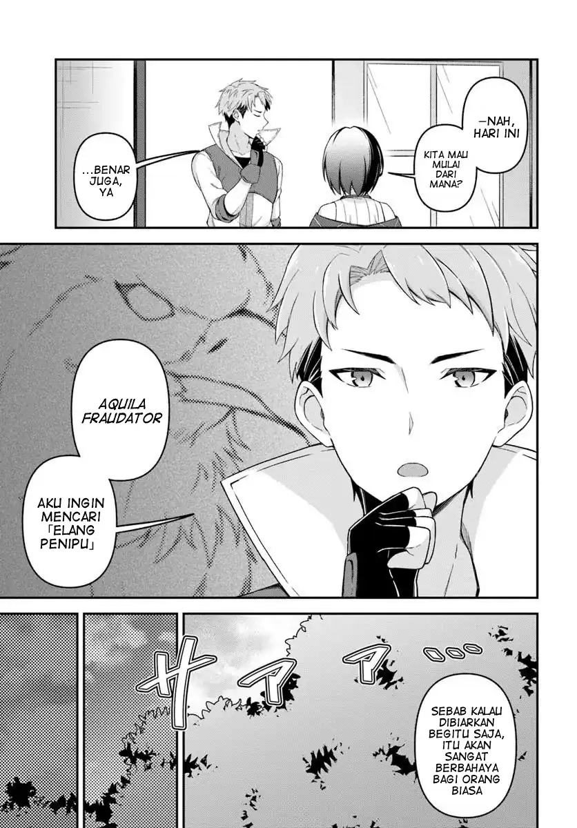 Chapter 3 - halaman 15