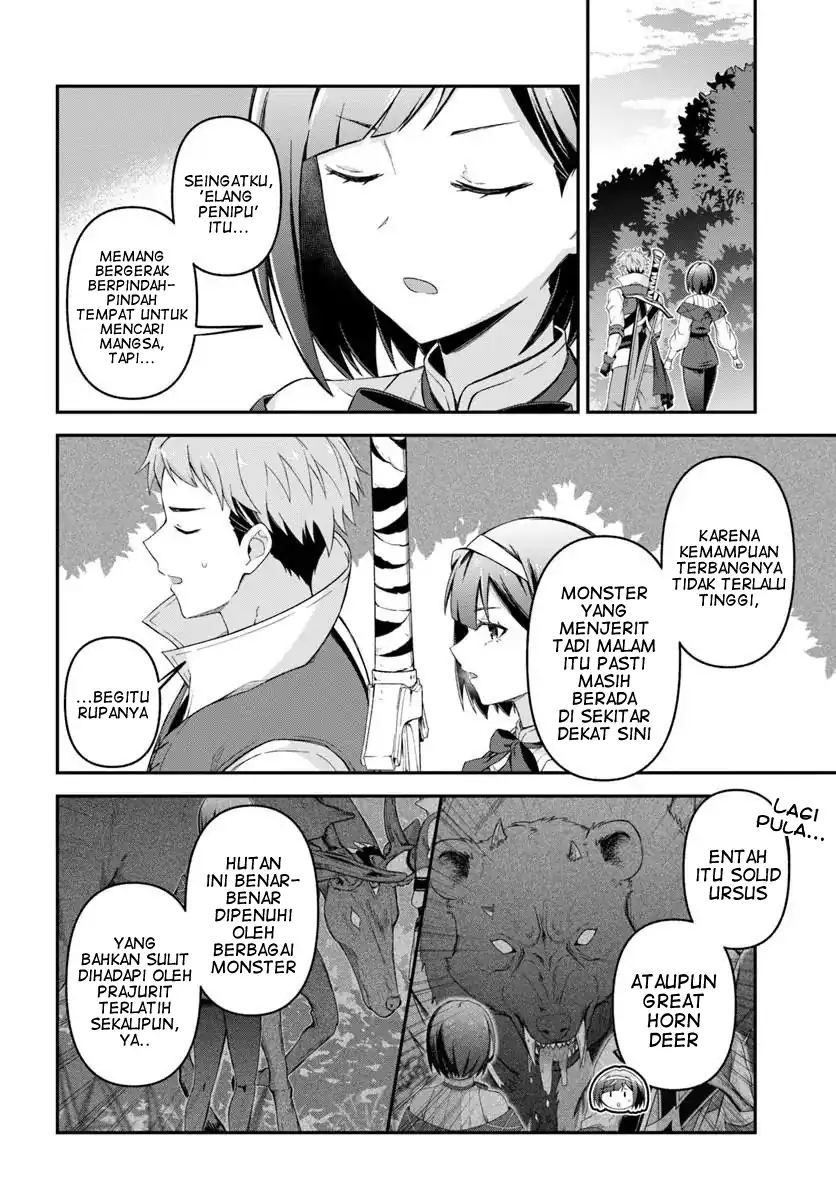 Chapter 3 - halaman 16