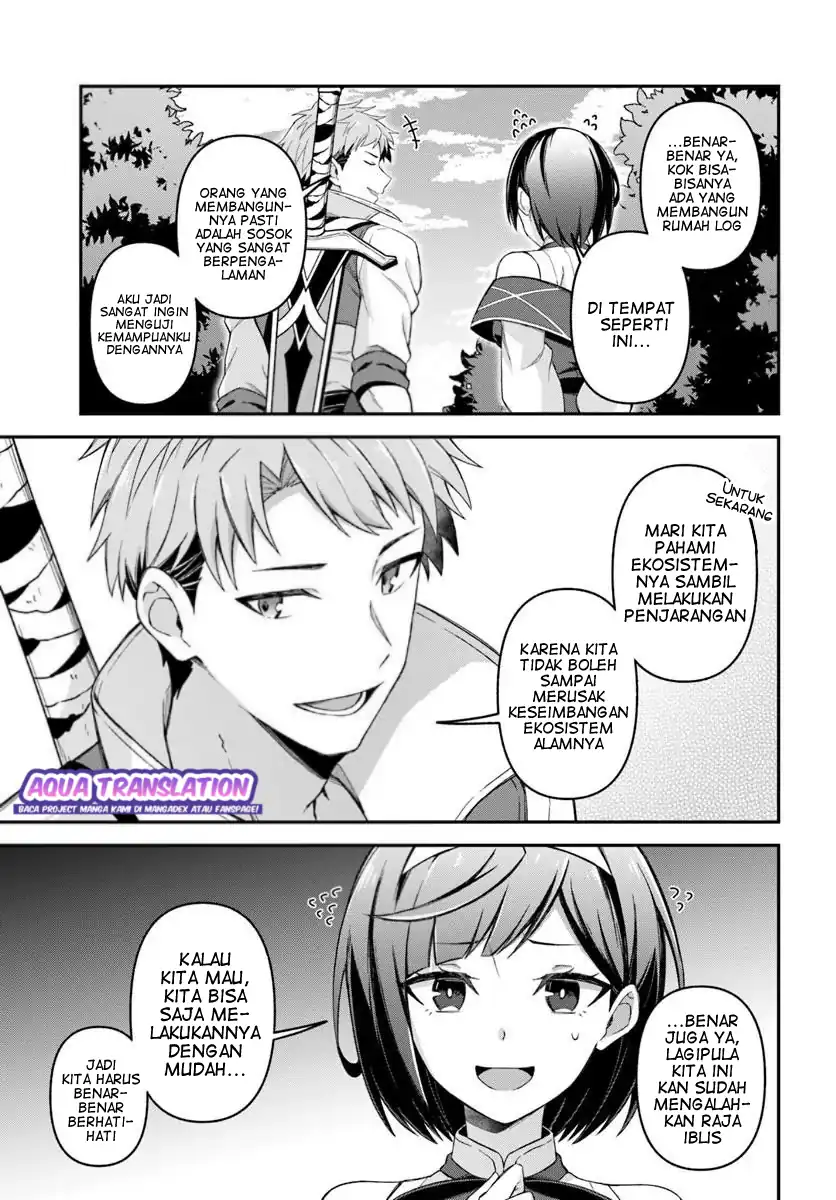 Chapter 3 - halaman 17