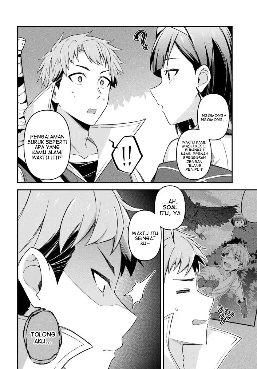 Chapter 3 - halaman 18