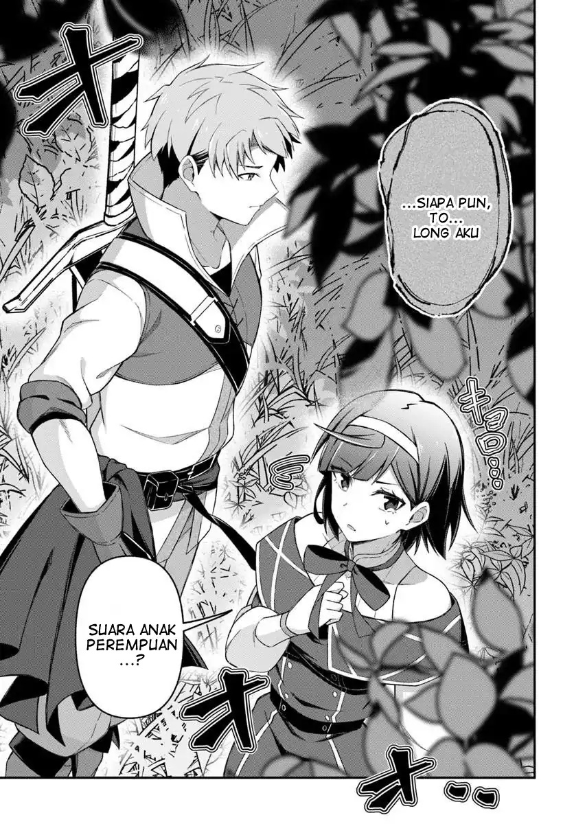 Chapter 3 - halaman 19