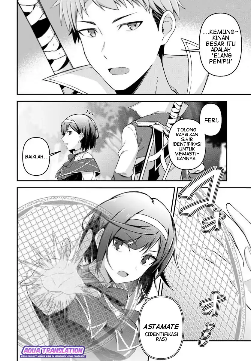 Chapter 3 - halaman 20