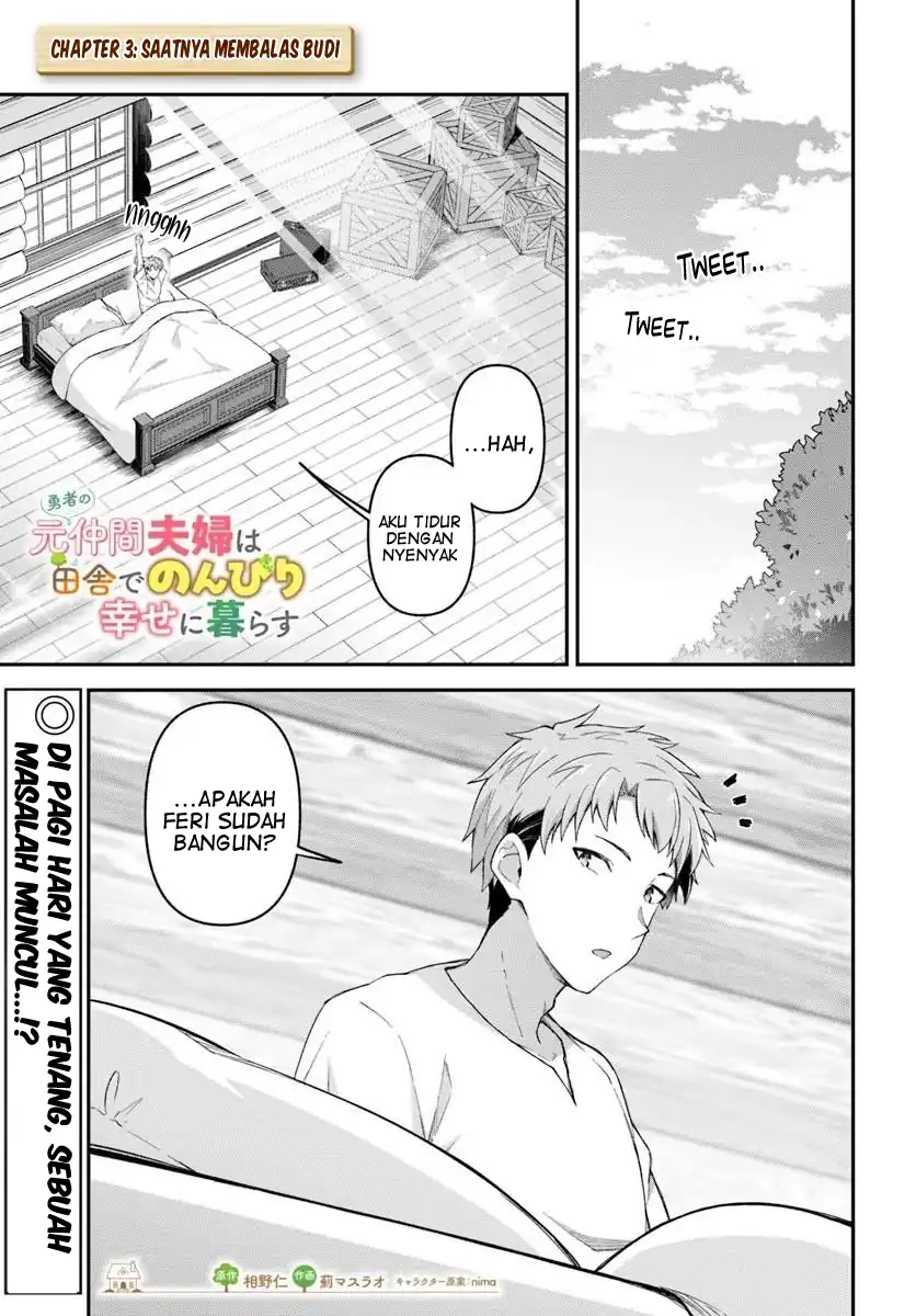 Chapter 3 - halaman 3