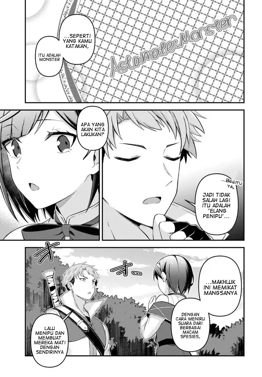 Chapter 3 - halaman 21